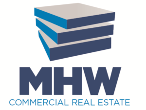 Logo Design by Laser Creations for MHW Real Estate, Inc. | Design: #12365772