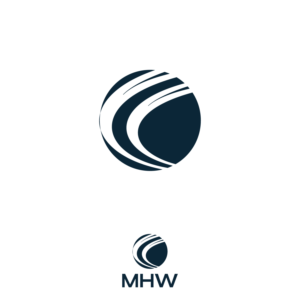 Logo Design by fatih7