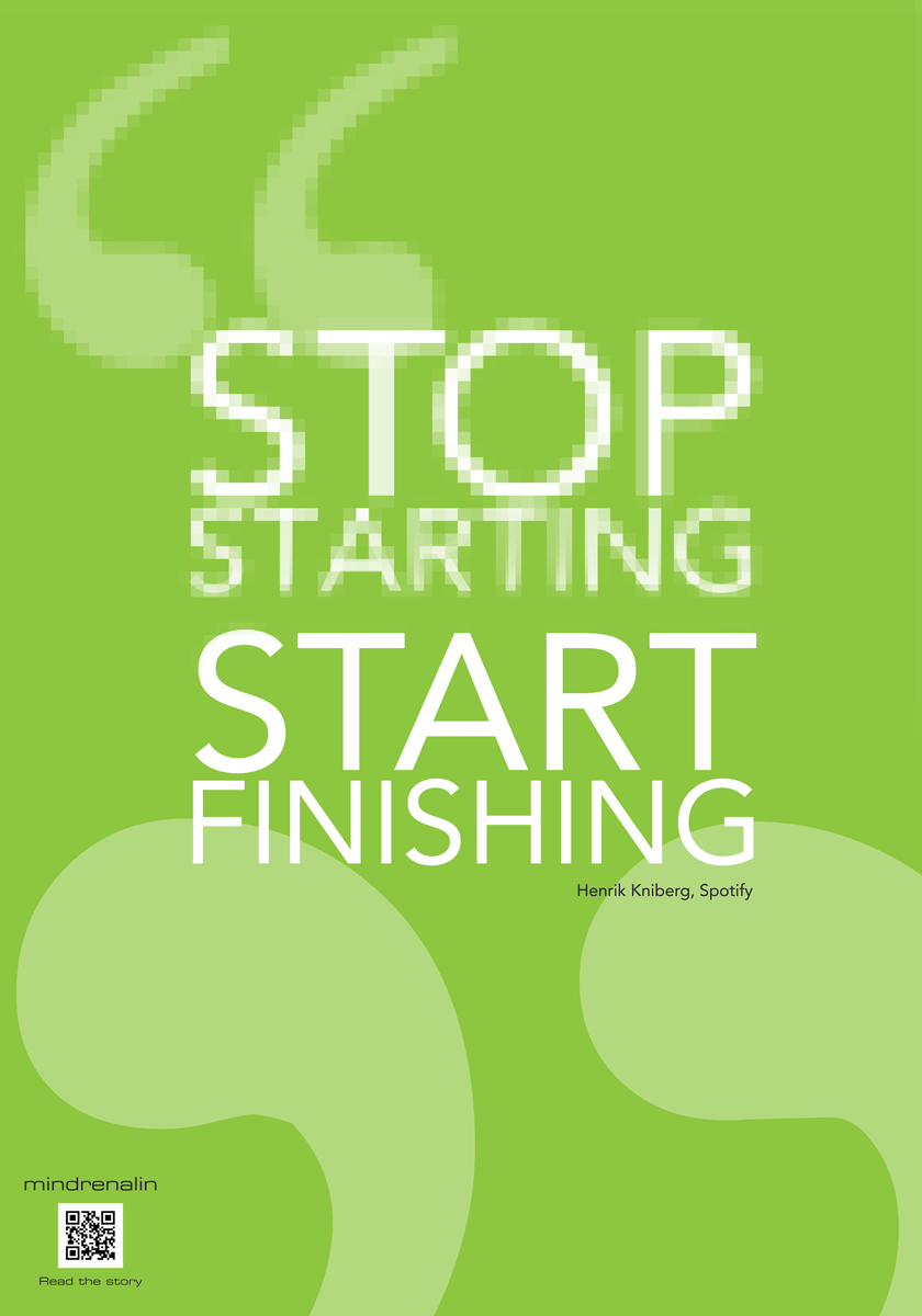 Poster Design by Neoguy for this project | Design #2391068