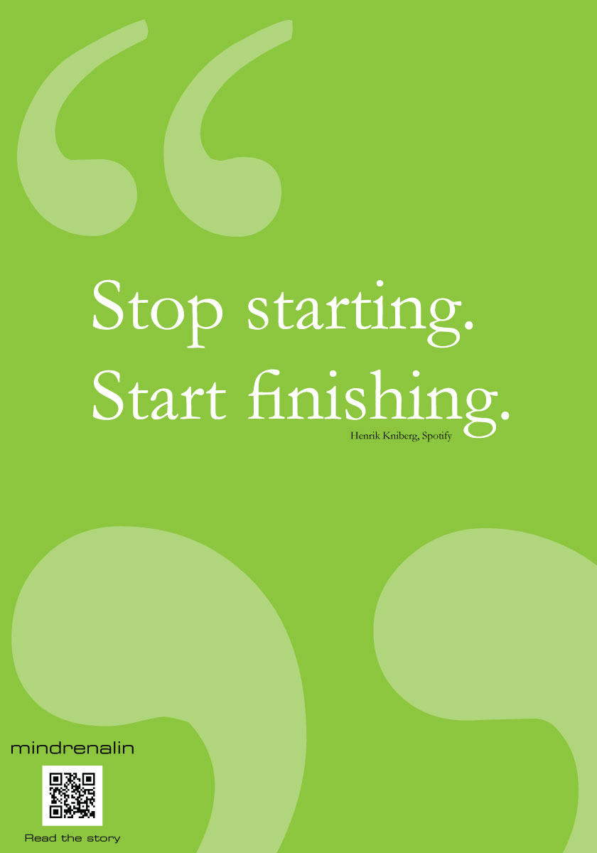 Diseño de Póster por Neoguy para este proyecto | Diseño #2391082