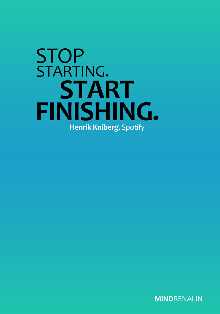 Poster Design by ketoprofen for this project | Design #2415693