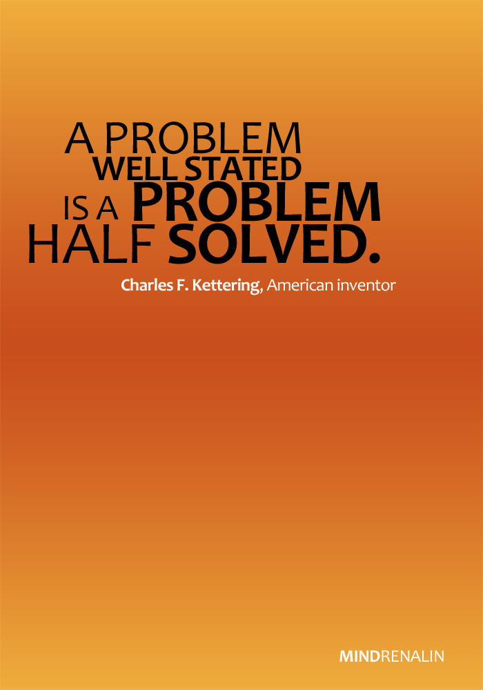 Poster Design by ketoprofen for this project | Design #2415729