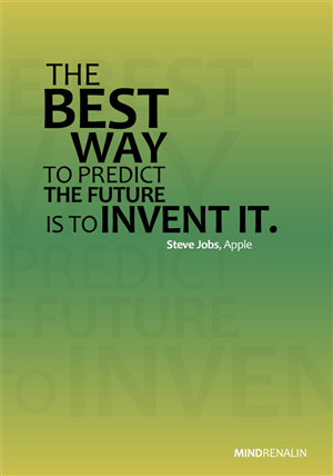 Poster Design by ketoprofen for this project | Design: #2415816