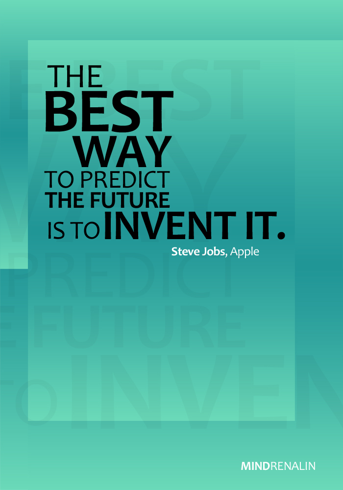 Poster Design by ketoprofen for this project | Design #2415838