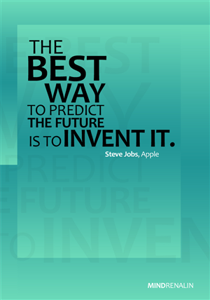 Poster Design by ketoprofen for this project | Design: #2415838