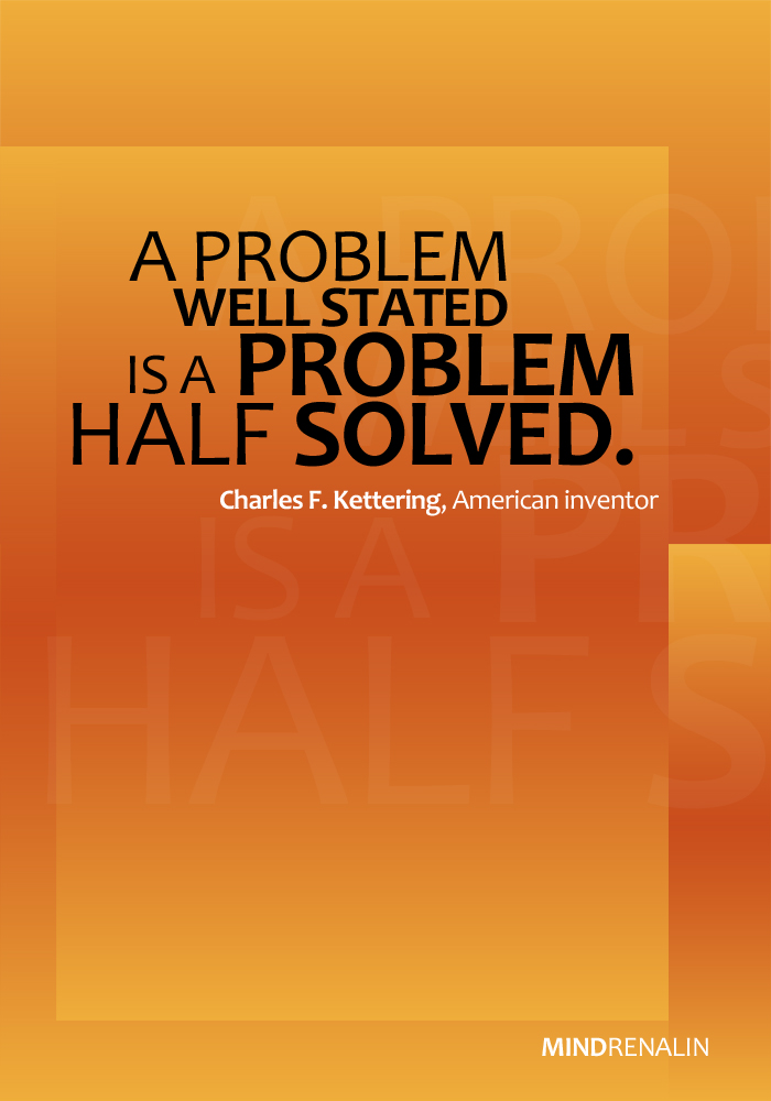 Poster Design by ketoprofen for this project | Design #2415885
