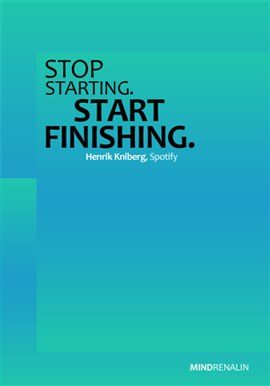 Poster Design by ketoprofen for this project | Design: #2416027