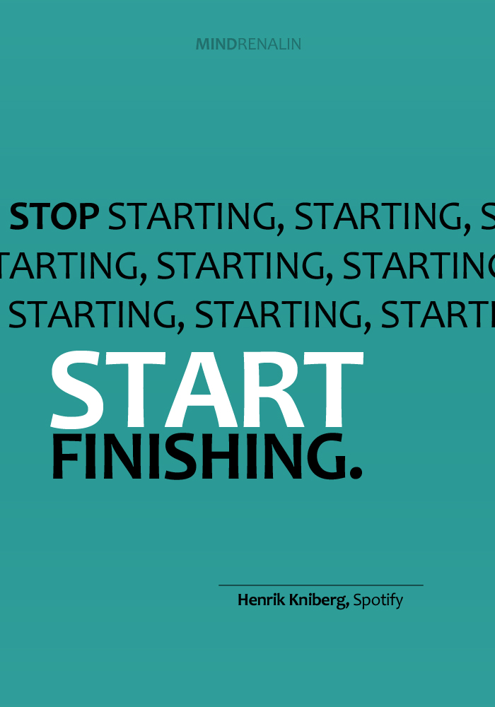 Poster Design by ketoprofen for this project | Design #2431778