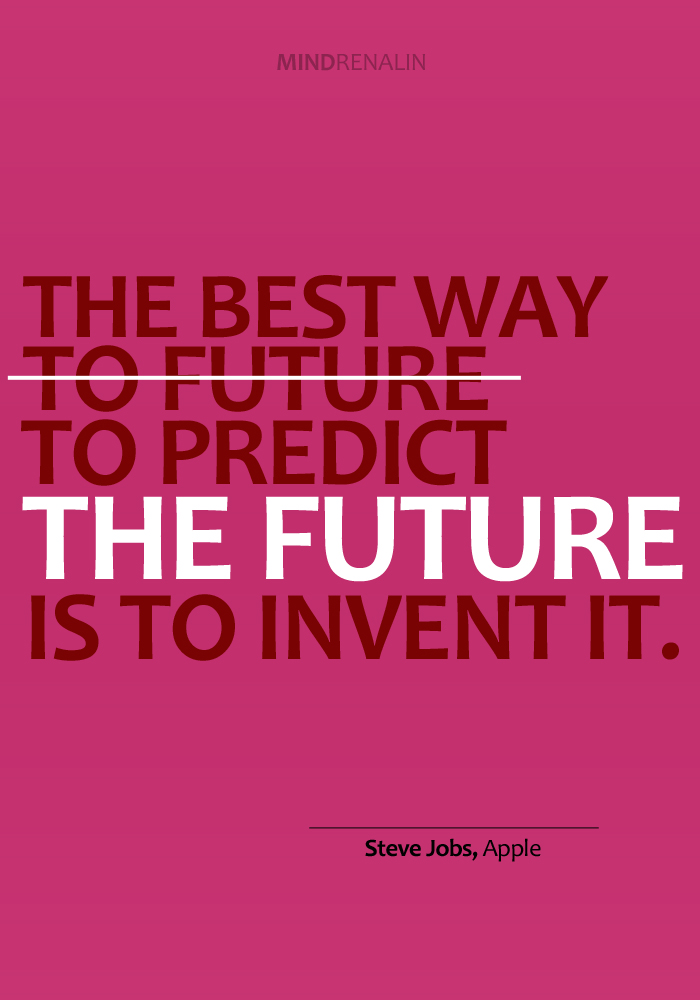 Poster Design by ketoprofen for this project | Design #2431853