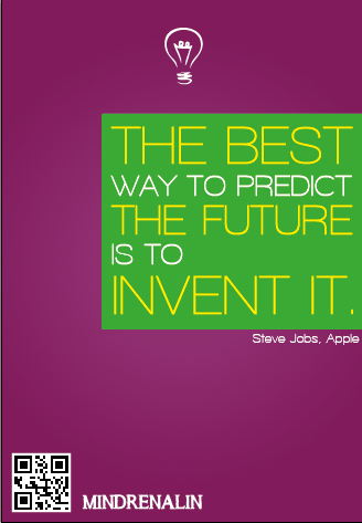 Poster Design by Buly for this project | Design #2396306