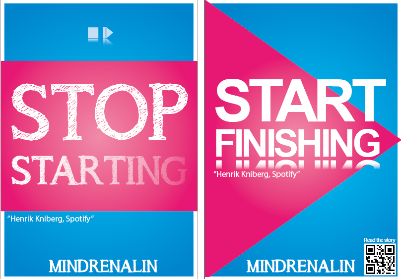 Poster Design by Buly for this project | Design #2396711