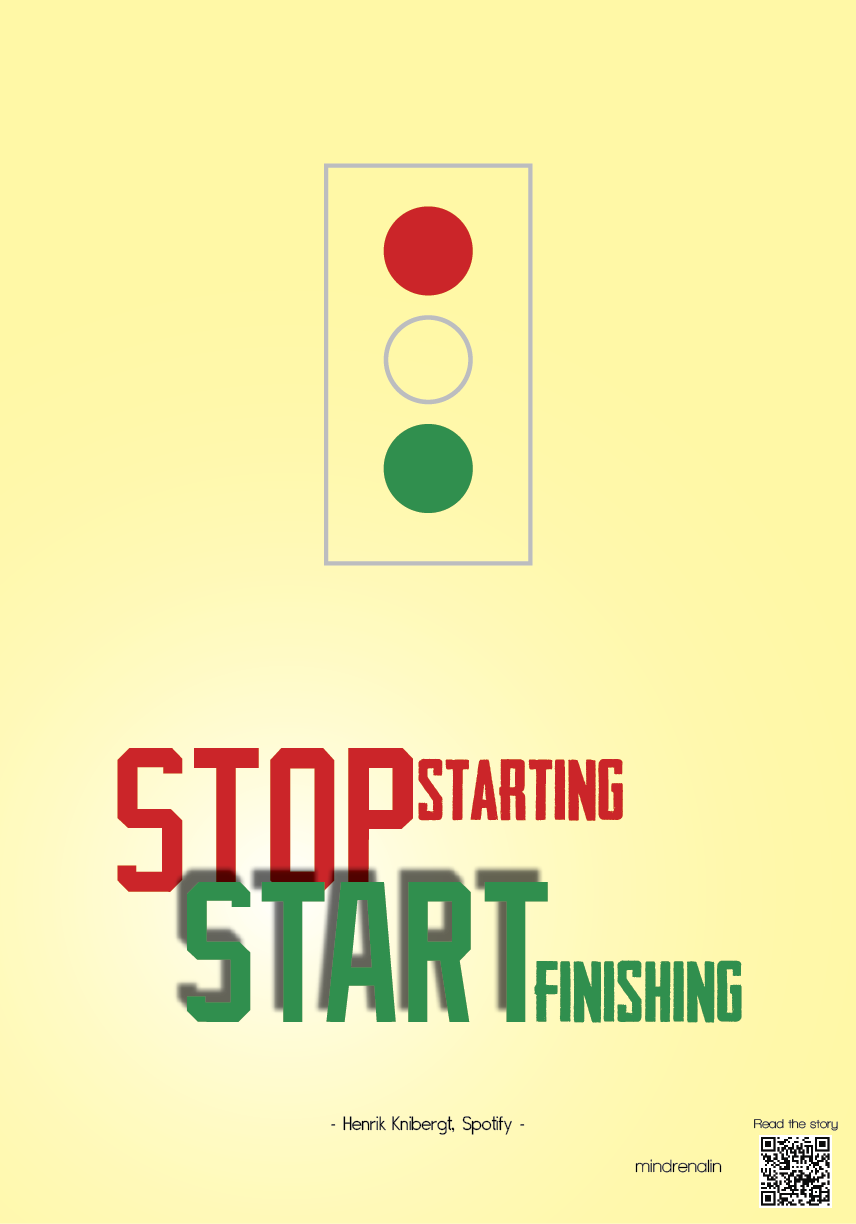 Poster Design by G. Aubert for this project | Design #2416571