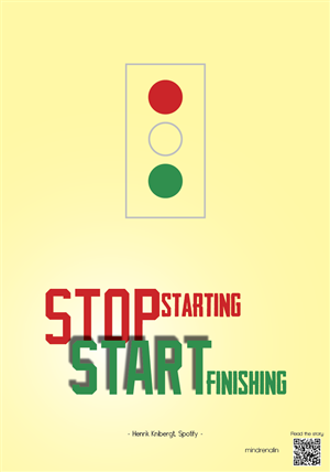 Poster Design by G. Aubert for this project | Design: #2416571