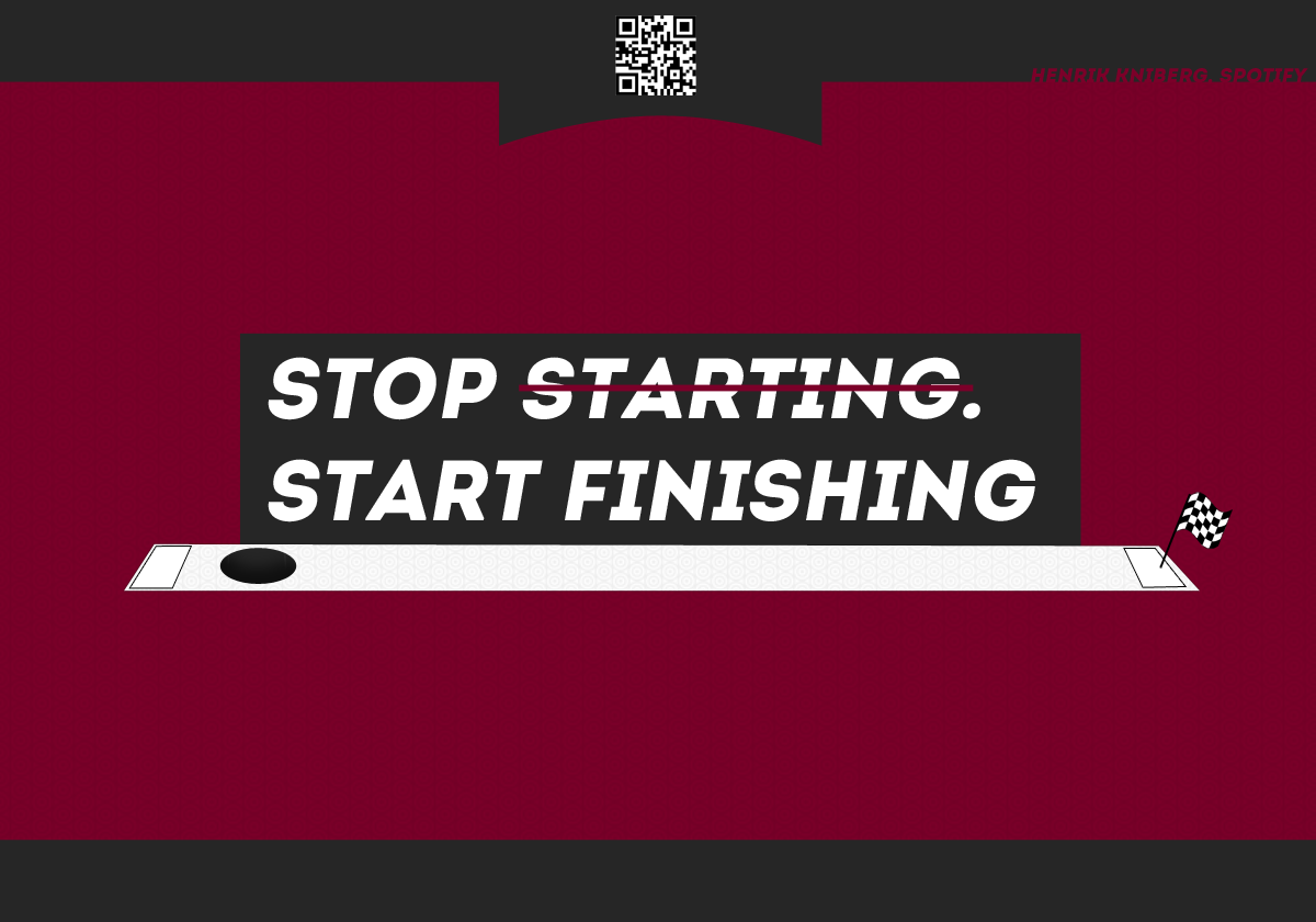 Poster Design by Attaf Othman for this project | Design #2386931