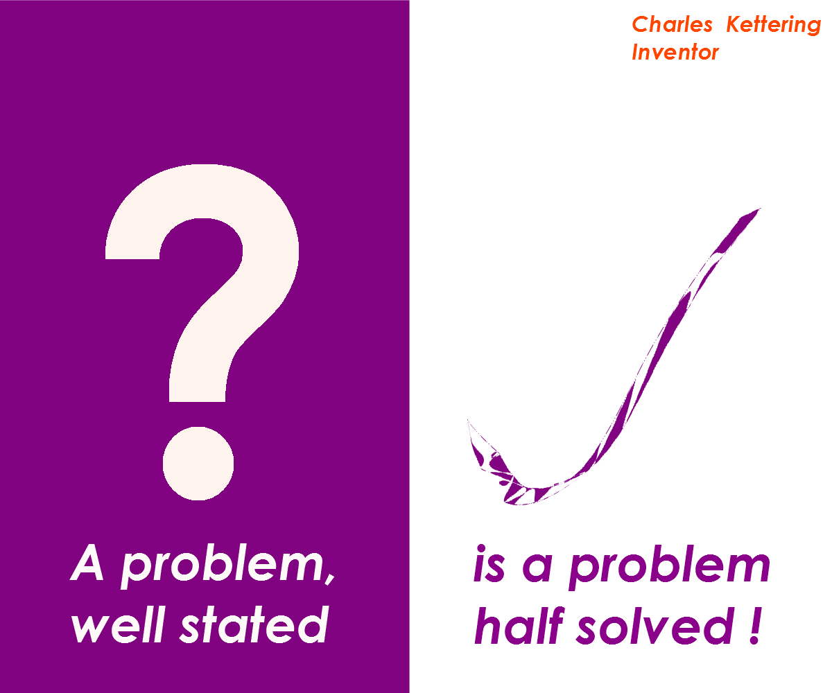 Diseño de Póster por Orple Designs para este proyecto | Diseño #2387866