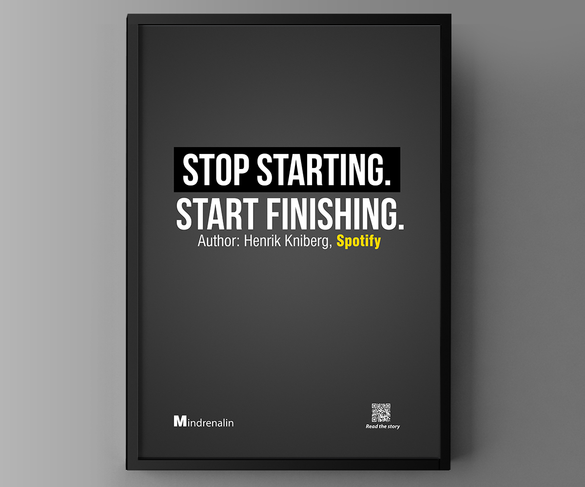 Poster Design by dontayeb for this project | Design #2438222