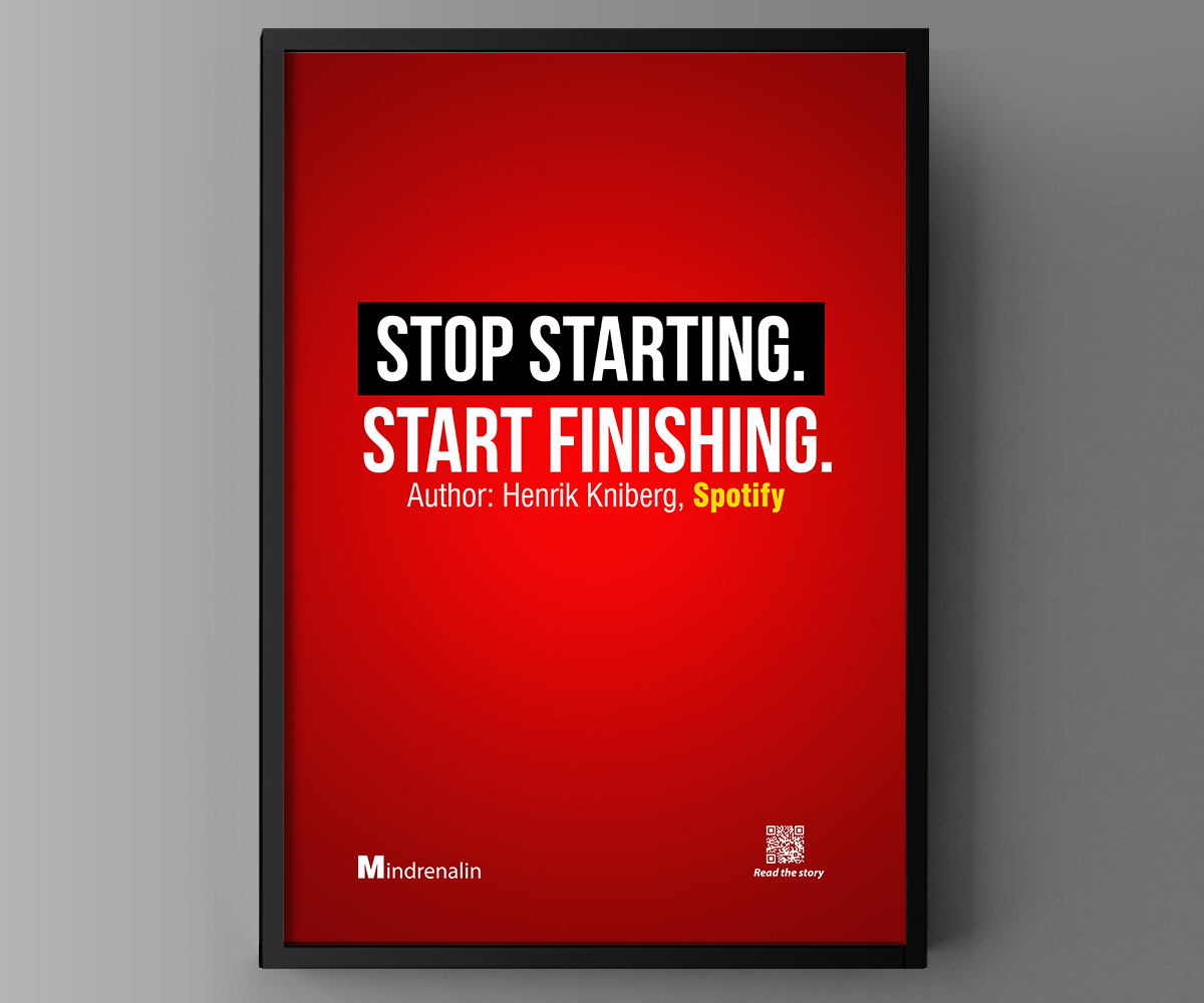 Poster Design by dontayeb for this project | Design #2438223