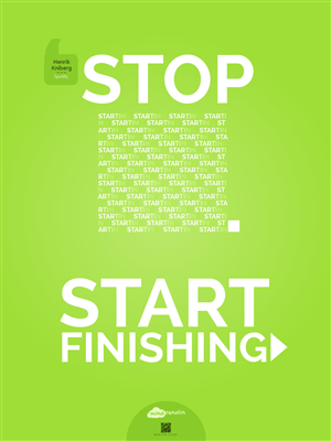 Poster Design by Moomoo