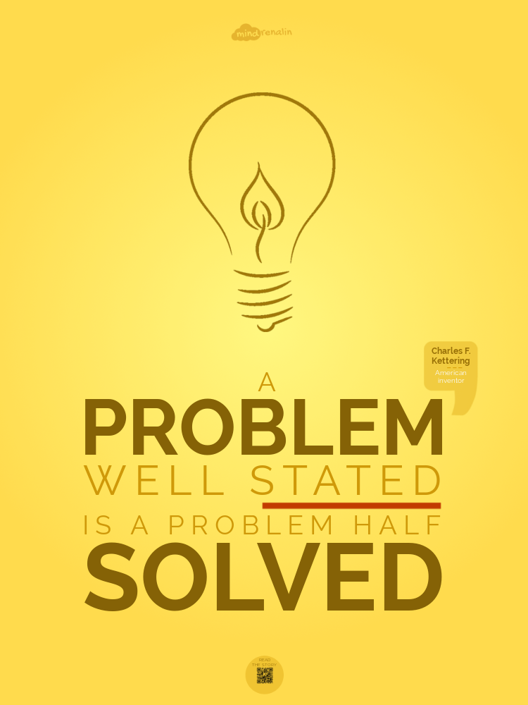 Poster Design by Moomoo for this project | Design #2417804