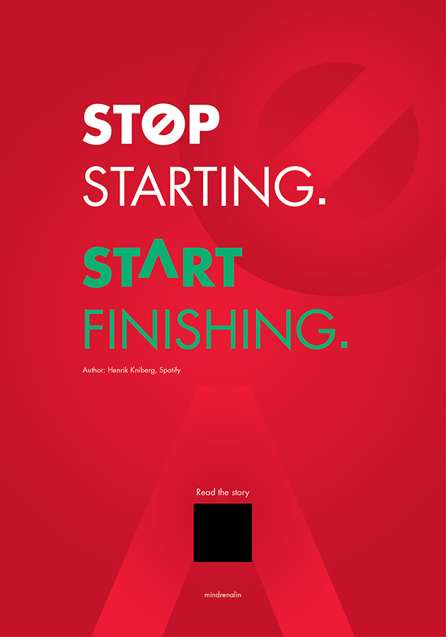 Poster Design by gagan for this project | Design #2394248