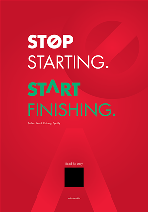 Poster Design by gagan