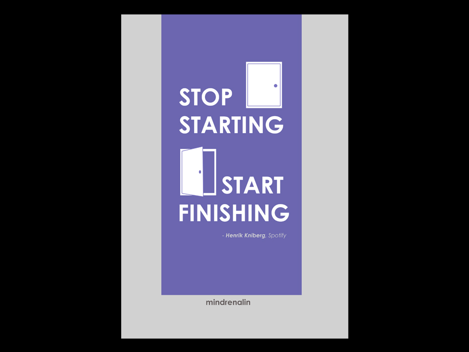 Poster Design by whitepaper for this project | Design #2396537