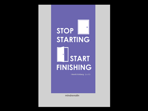 Poster Design by whitepaper for this project | Design: #2396537