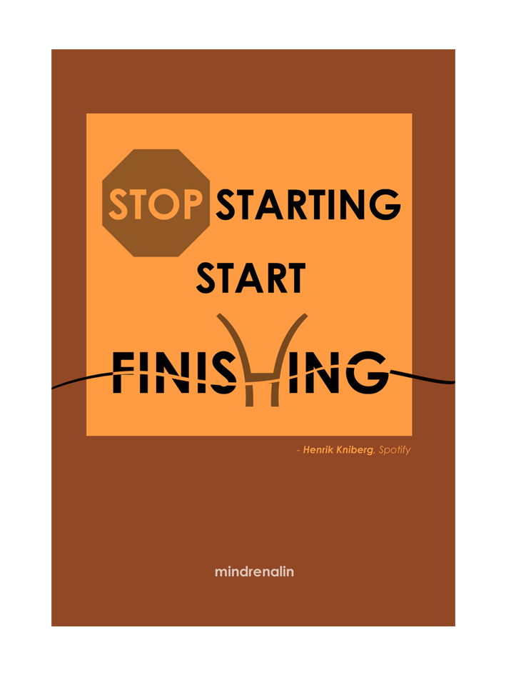 Poster Design by whitepaper for this project | Design #2396658