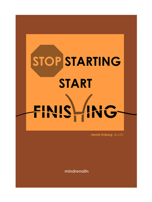 Poster Design by whitepaper for this project | Design: #2396658