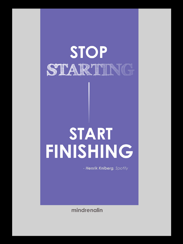 Poster Design by whitepaper for this project | Design #2415155
