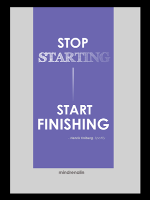 Poster Design by whitepaper for this project | Design: #2415155