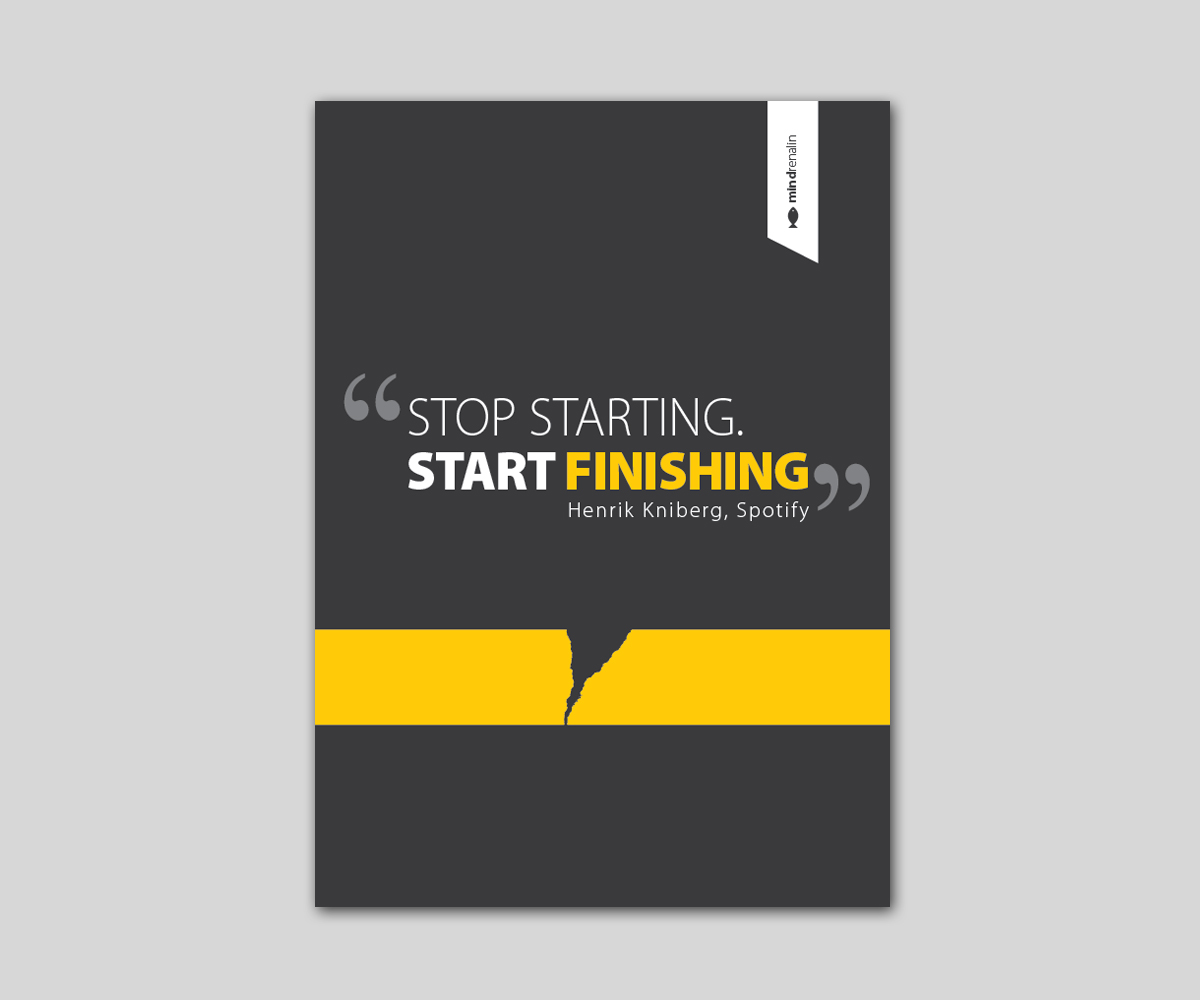 Poster Design by Sonya for this project | Design #2391676