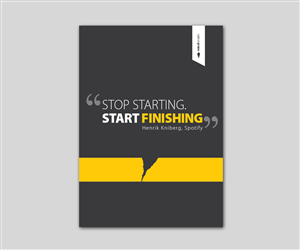 Poster Design by Sonya for this project | Design: #2391676