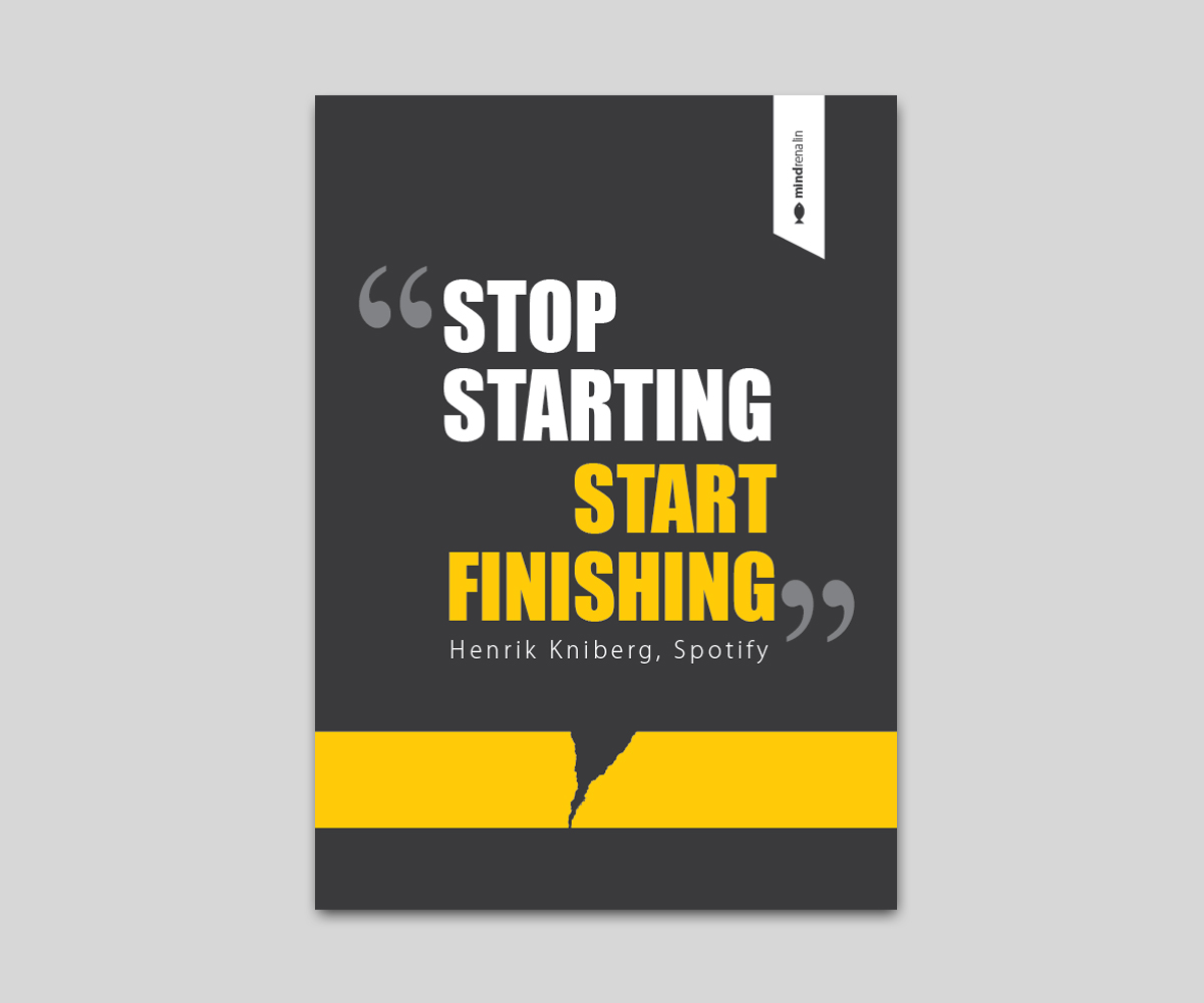 Poster Design by Sonya for this project | Design #2391818