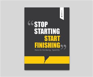 Poster Design by Sonya for this project | Design: #2391818