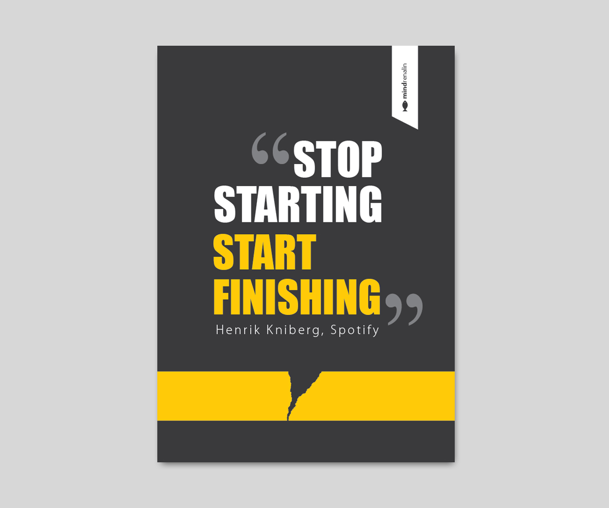 Poster-Design von Sonya für dieses Projekt | Design #2391918