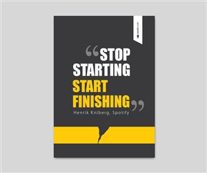 Poster Design by Sonya for this project | Design: #2391918
