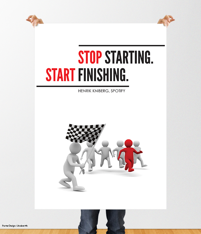 Diseño de Póster por creative.visuals para este proyecto | Diseño #2435442