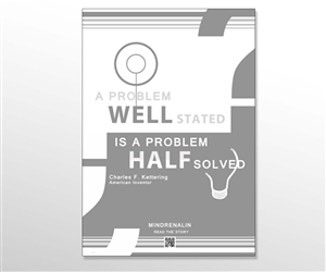 Poster Design by BJY