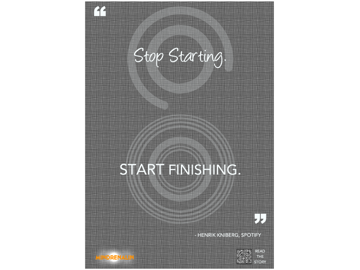 Poster Design by NotManhattan Design for this project | Design #2393010