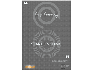 Poster Design by NotManhattan Design for this project | Design: #2393010