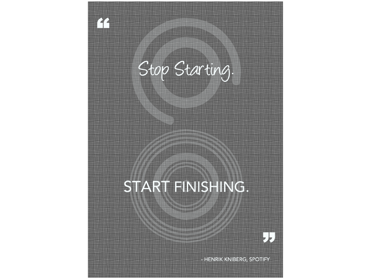 Poster Design by NotManhattan Design for this project | Design #2393013