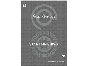 Poster Design by NotManhattan Design for this project | Design: #2393013