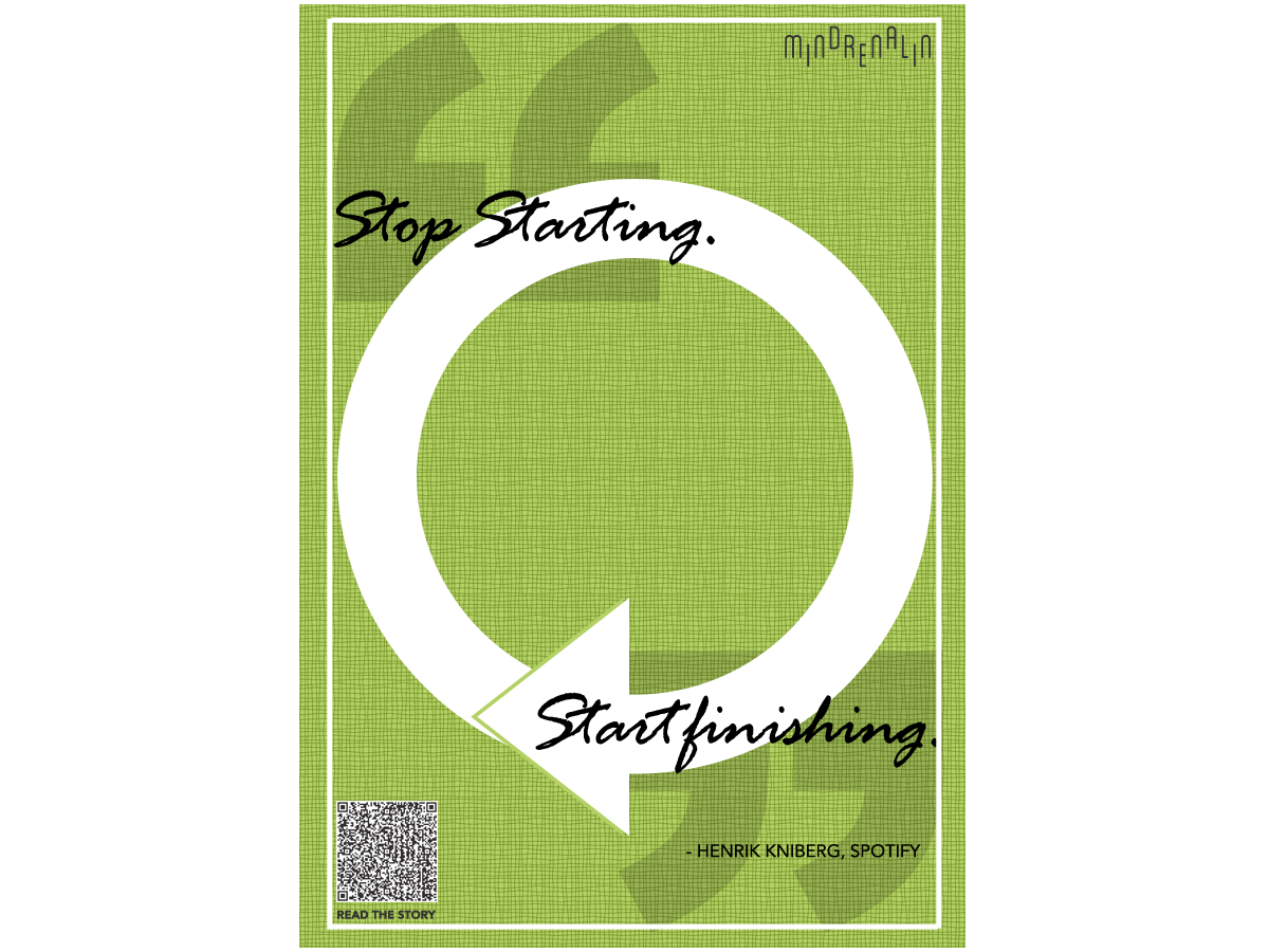 Poster Design by NotManhattan Design for this project | Design #2399571