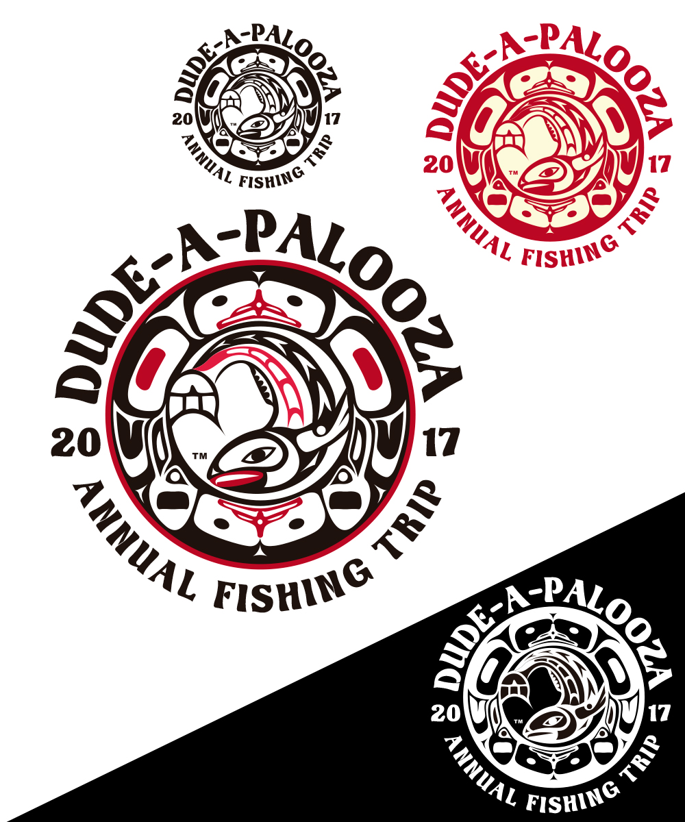 Design de Logo par StudioD™ pour ce projet | Design #12246735