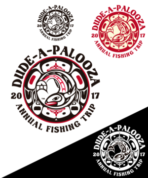 Design de Logo par StudioD™ pour ce projet | Design : #12246735