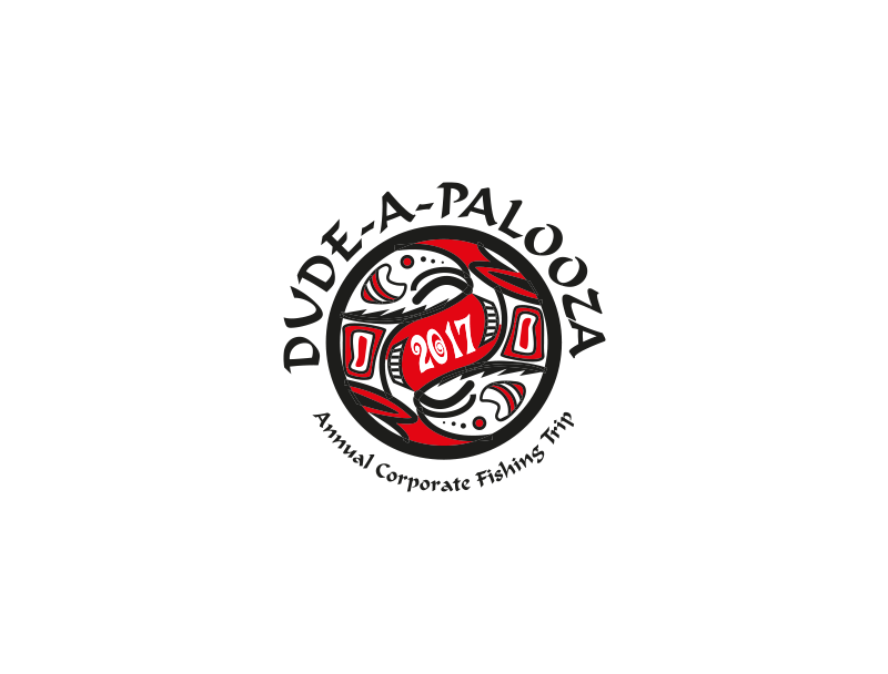 Logo Design by Enzzok for this project | Design #12245785