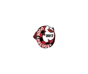Logo Design by pteroduck for this project | Design #12309482