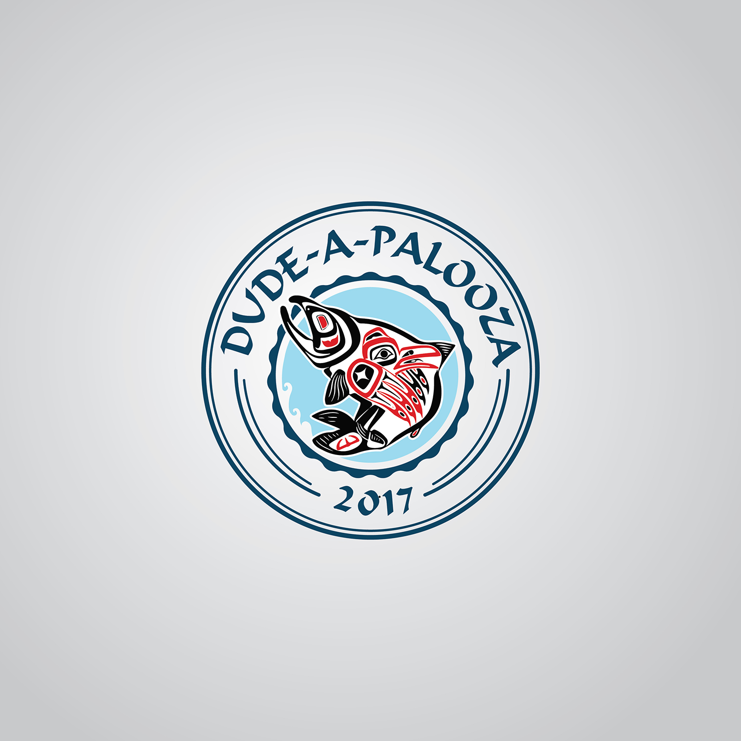 Logo Design by Arun  for this project | Design #12292412
