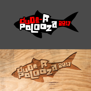 Logo Design by Marcos! for this project | Design: #12264069